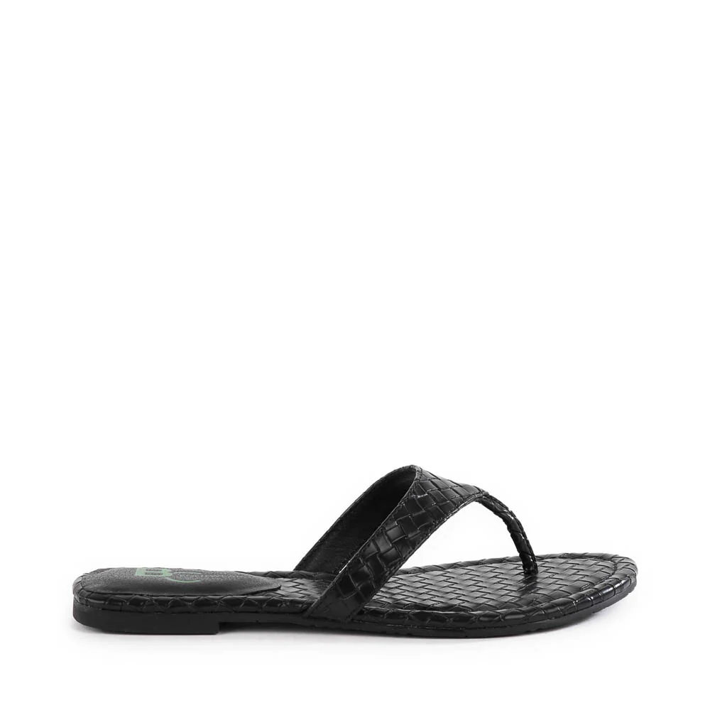 Summer Kickoff Sale